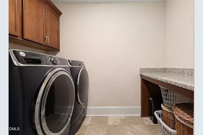 3065 Thurman Dairy Loop, Wake Forest, NC 27587 - Photo 34