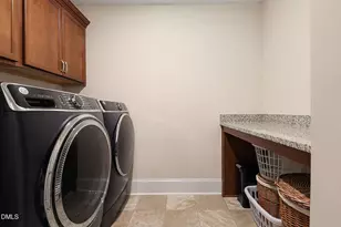 3065 Thurman Dairy Loop, Wake Forest, NC 27587 - Photo 34