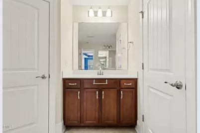 3065 Thurman Dairy Loop, Wake Forest, NC 27587 - Photo 38