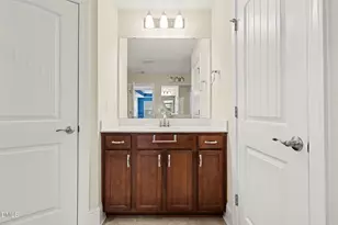 3065 Thurman Dairy Loop, Wake Forest, NC 27587 - Photo 38