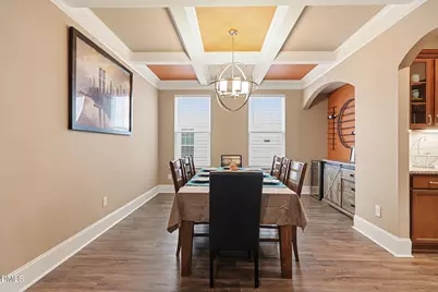 3065 Thurman Dairy Loop, Wake Forest, NC 27587 - Photo 12