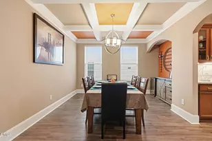 3065 Thurman Dairy Loop, Wake Forest, NC 27587 - Photo 12