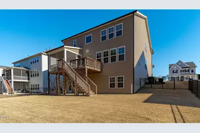 2997 Green Tractor Avenue, Apex, NC 27523 - Photo 76