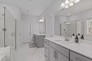 2997 Green Tractor Ave, Apex, NC 27523 - Photo 38