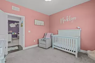 2997 Green Tractor Ave, Apex, NC 27523 - Photo 48