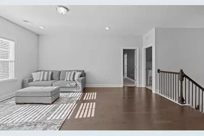 2997 Green Tractor Avenue, Apex, NC 27523 - Photo 32