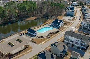 2997 Green Tractor Ave, Apex, NC 27523 - Photo 72