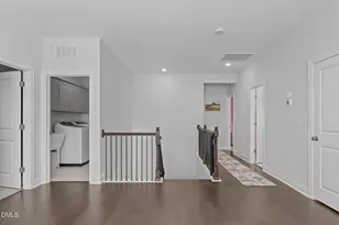 2997 Green Tractor Ave, Apex, NC 27523 - Photo 30