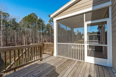 2997 Green Tractor Avenue, Apex, NC 27523 - Photo 74