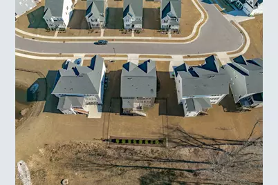 2997 Green Tractor Avenue, Apex, NC 27523 - Photo 70