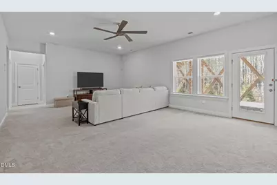 2997 Green Tractor Avenue, Apex, NC 27523 - Photo 56