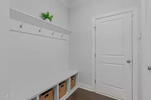 2997 Green Tractor Ave, Apex, NC 27523 - Photo 26