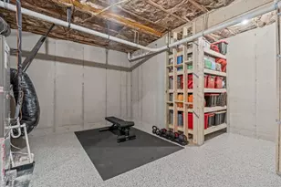 2997 Green Tractor Ave, Apex, NC 27523 - Photo 62