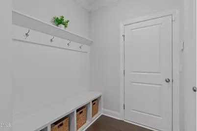 2997 Green Tractor Avenue, Apex, NC 27523 - Photo 26