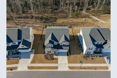 2997 Green Tractor Avenue, Apex, NC 27523 - Photo 66