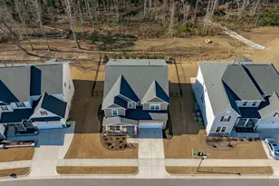 2997 Green Tractor Ave, Apex, NC 27523 - Photo 66