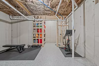 2997 Green Tractor Avenue, Apex, NC 27523 - Photo 60