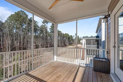 2997 Green Tractor Avenue, Apex, NC 27523 - Photo 64