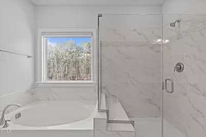 2997 Green Tractor Avenue, Apex, NC 27523 - Photo 40