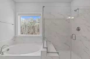 2997 Green Tractor Ave, Apex, NC 27523 - Photo 40