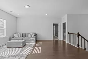 2997 Green Tractor Ave, Apex, NC 27523 - Photo 32