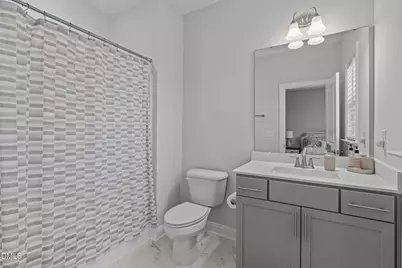 2997 Green Tractor Avenue, Apex, NC 27523 - Photo 46