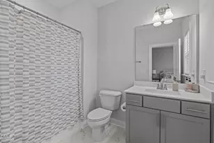 2997 Green Tractor Ave, Apex, NC 27523 - Photo 46