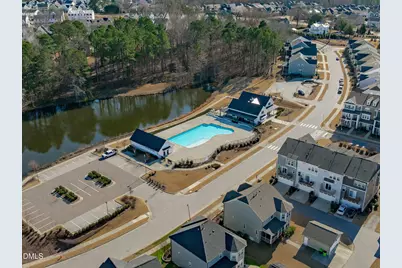 2997 Green Tractor Avenue, Apex, NC 27523 - Photo 72