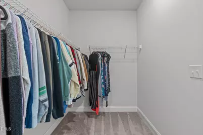 2997 Green Tractor Avenue, Apex, NC 27523 - Photo 42