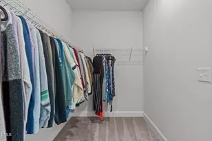 2997 Green Tractor Ave, Apex, NC 27523 - Photo 42