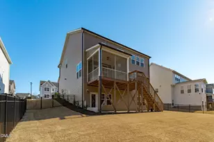 2997 Green Tractor Ave, Apex, NC 27523 - Photo 78