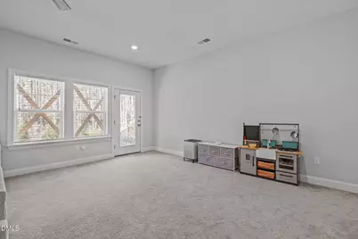 2997 Green Tractor Avenue, Apex, NC 27523 - Photo 54