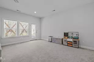 2997 Green Tractor Ave, Apex, NC 27523 - Photo 54