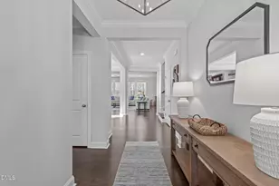 2997 Green Tractor Ave, Apex, NC 27523 - Photo 6