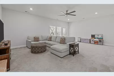 2997 Green Tractor Avenue, Apex, NC 27523 - Photo 52