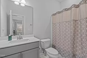 2997 Green Tractor Ave, Apex, NC 27523 - Photo 58