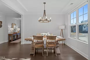 2997 Green Tractor Ave, Apex, NC 27523 - Photo 12