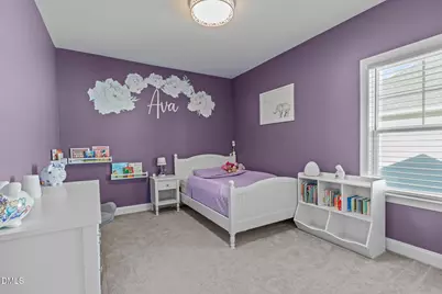 2997 Green Tractor Avenue, Apex, NC 27523 - Photo 50