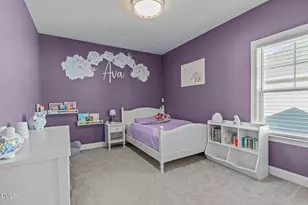 2997 Green Tractor Ave, Apex, NC 27523 - Photo 50