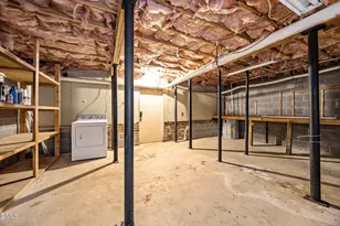 118 Old Maple Ln, Durham, NC 27713 - Photo 26