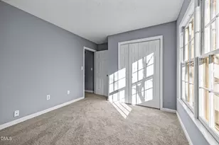 118 Old Maple Ln, Durham, NC 27713 - Photo 20