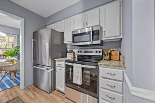 118 Old Maple Ln, Durham, NC 27713 - Photo 10