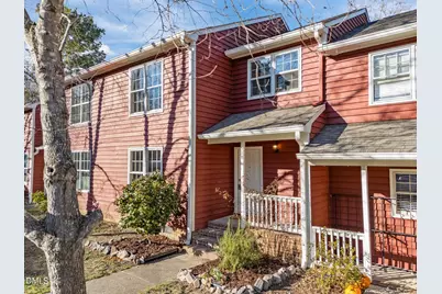 118 Old Maple Lane, Durham, NC 27713 - Photo 32