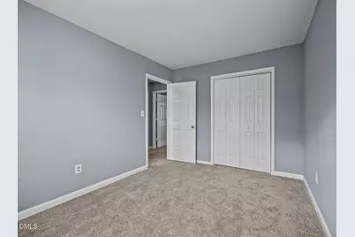 118 Old Maple Lane, Durham, NC 27713 - Photo 22