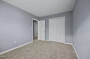 118 Old Maple Ln, Durham, NC 27713 - Photo 22