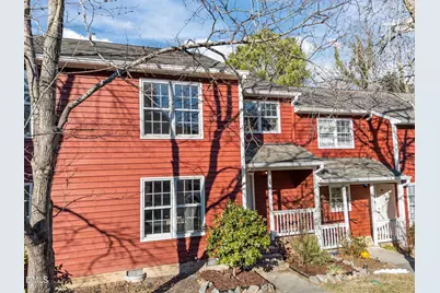 118 Old Maple Lane, Durham, NC 27713 - Photo 34