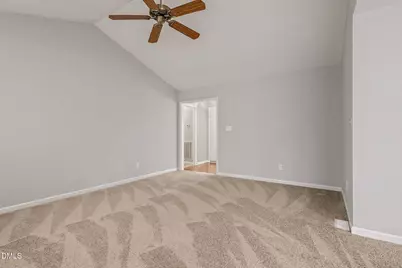 7 Neptune Court, Durham, NC 27712 - Photo 16