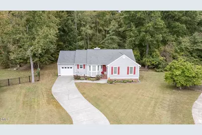 7 Neptune Court, Durham, NC 27712 - Photo 1