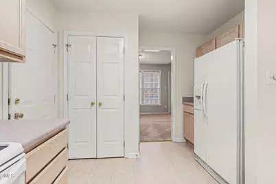 7 Neptune Court, Durham, NC 27712 - Photo 12