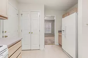 7 Neptune Ct, Durham, NC 27712 - Photo 12